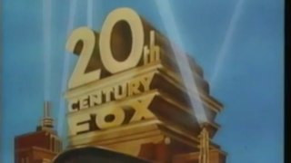 20th Century Fox / Sherwood Productions