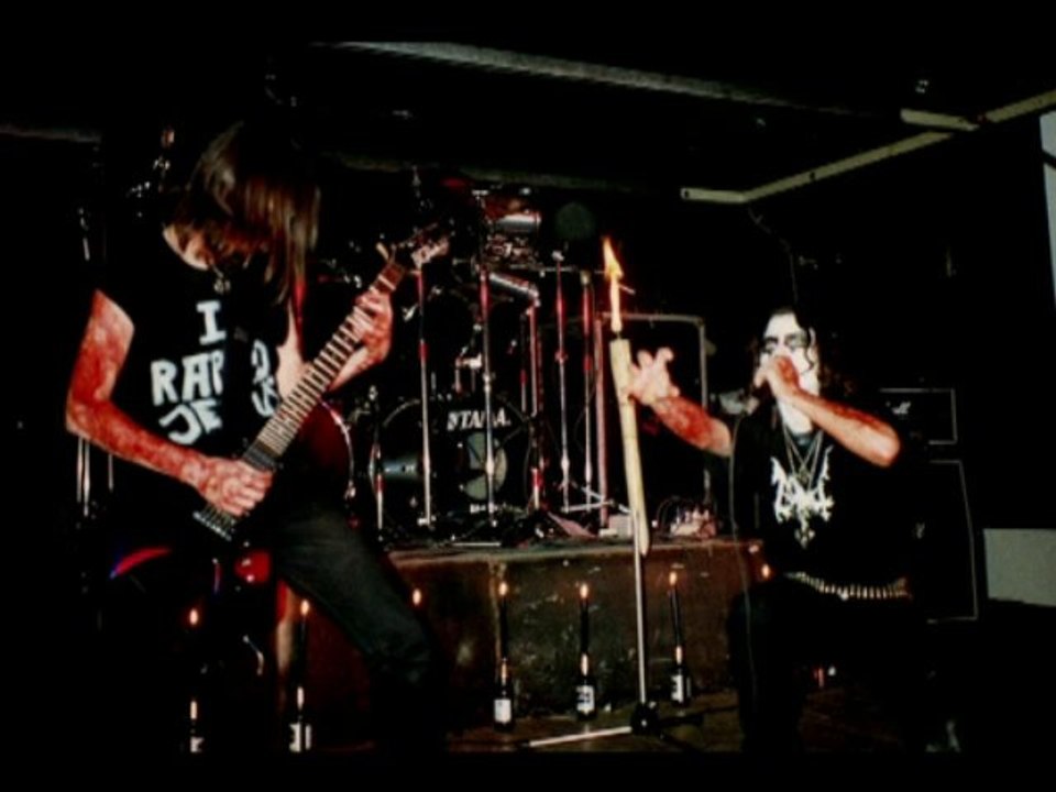 Funeral Winds - Twilight Shine Upon My Crypt