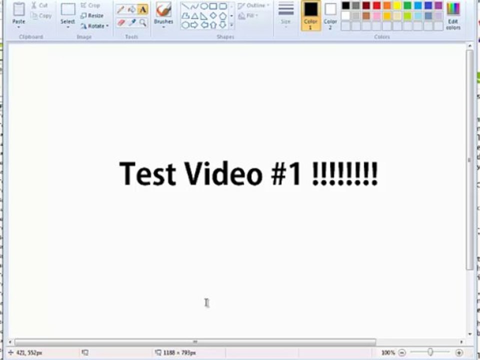 A Dog Video You Will Enjoy