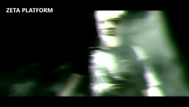 SAGOPA KAJMER-DÜŞÜNMEK İÇİN VAKTİN VAR::::zeta platform::::