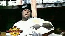Mike Jones - Back Then [Z] {Galaxy}