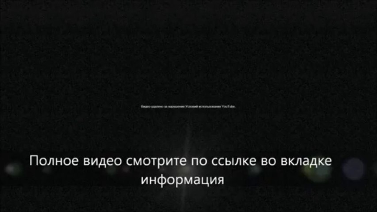 Папины дочки 20 сезон 21 серия смотреть онлайн