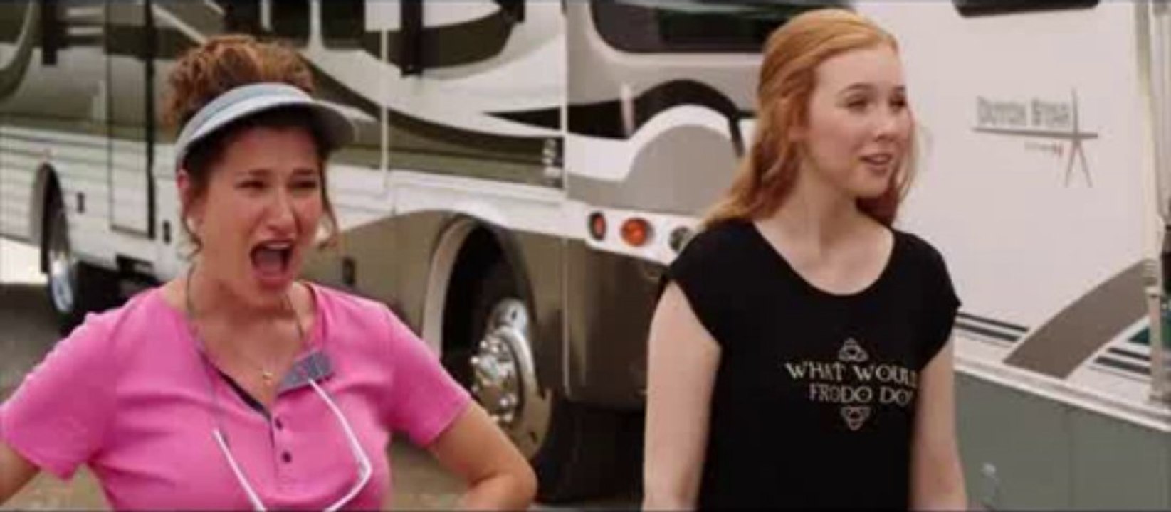 Watch We're the millers HD