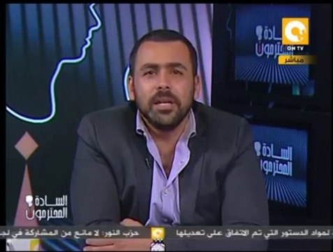 خبر مضروب: قوات الأمن المصرية تنجح في فض اعتصامي رابعة العدوية و ميدان نهضة مصر