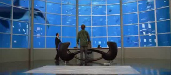 We're the Millers Hollywood Full Movie Watch Online Now