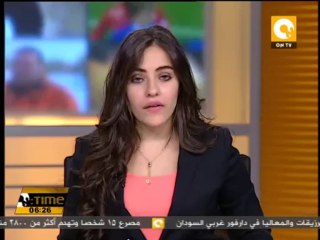 وزير المالية: استمرار العمل بقانون الصكوك ولائحته التنفيذية