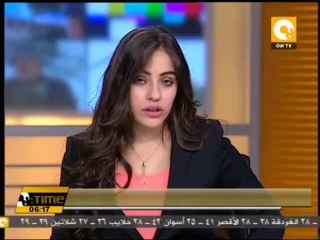 اشتباكات بين الشرطة ومتظاهرين في هكاري وأضنة