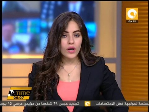 لجنة خبراء تعديل الدستور تبدأ غدا بصياغة المواد المعدلة