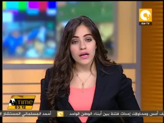 مقتل جنديين في تجدد الاشتباكات بين الأمن ومسلحين بالحوطة جنوب اليمن