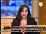 المعارضة تسيطر على حاجز بريف حماة .. والجيش السوري يضبط أسلحة في داريا