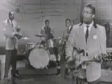 Bo Diddley - Bo Diddley