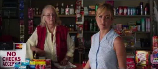 watch  We are the Millers (2013) Part 1-15 Full HD Movie Online For Streaming  free