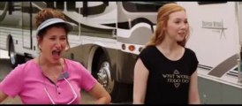Watch We're the Millers (2013) in HD (720p)