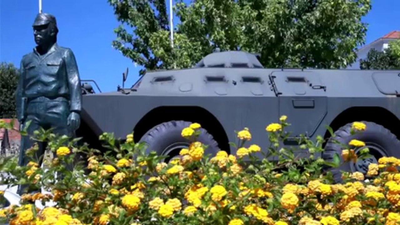 A Dívida de Moita Flores ou Como os Políticos Mentem