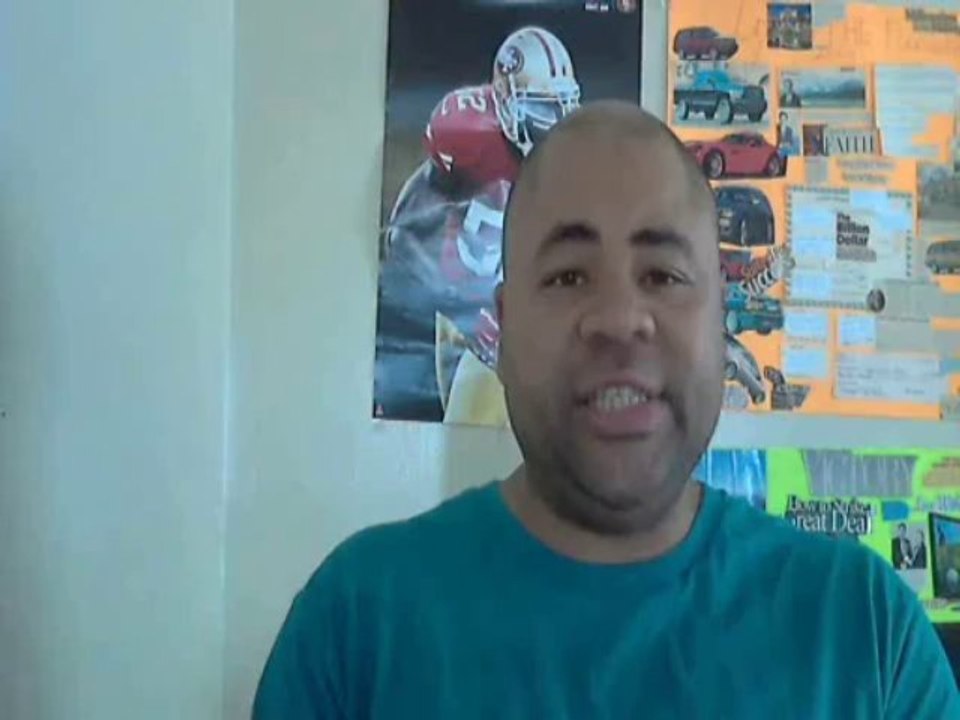 Part 2 – 5.5 More Ways to Tear Down Your Artificial Fences Around Your Business