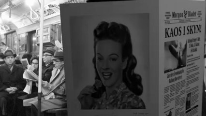 är detta allt_zoom2 crop