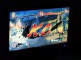 Street Fighter IV casuals - Cody vs Ryu