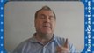 Russell Grant Video Horoscope Scorpio August Tuesday 13th 2013 www.russellgrant.com