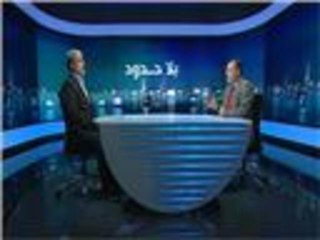 بلا حدود/ المستقبل السياسي لحركة حماس