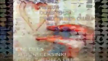 Dj Engin Akkaya - Herşeyken, Nasıl Gidebildin ? (Yeni Parça 2014)