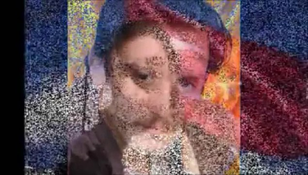 Dj Engin Akkaya - Ne Olur Dönnn (Herşeysin) (2014)