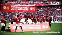 Bóng đá: Những khoảnh khắc đáng nhớ trong tranh siêu cup giữa MU và Wigan