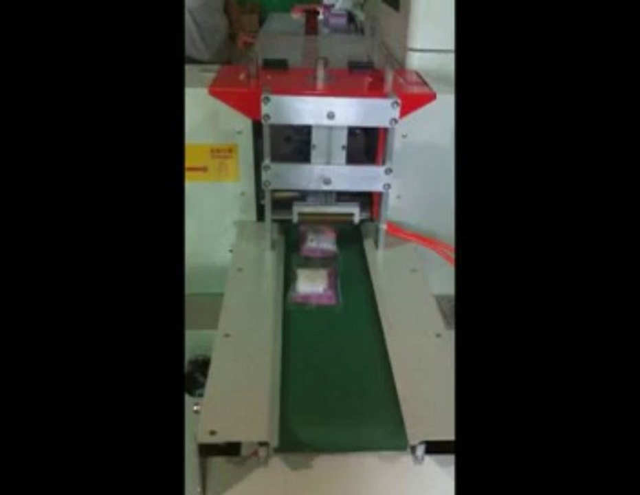 flow packer soap packer (link bags)## Skype: coretamp02