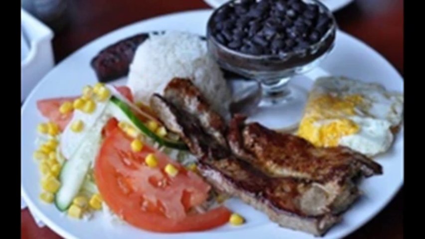 costa rica san jose costa rica