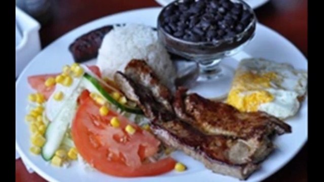 costa rica san jose costa rica