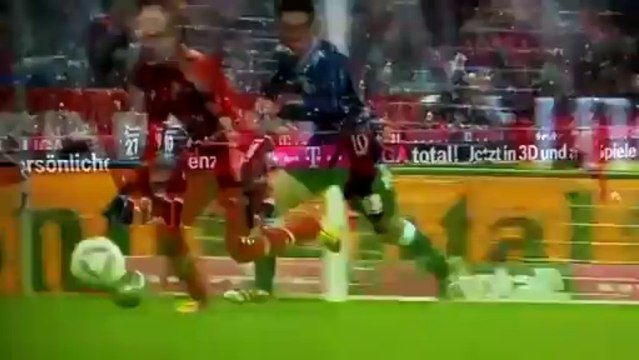 THAY TRỐNG MÁY IN CANON 2900 call 0906.187.469