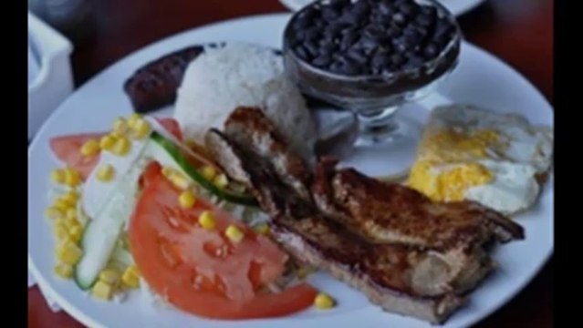 costa rica san jose costa rica