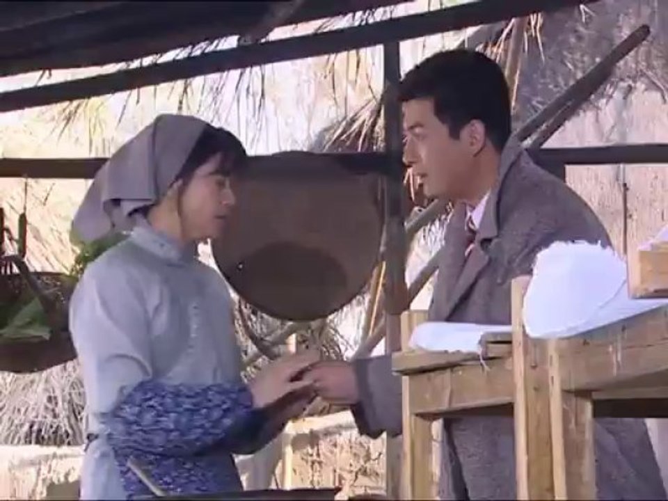 Xem phim Nàng Dâu Hiếu Thao trên TodayTV - VTC7
