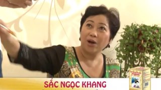 hài trường giang, trấn thành, chí tài, hài mới nhất, hài hay nhất, hài kịch hay nhất