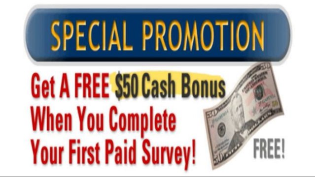 get cash for surveys pdf + get cash for surveys real