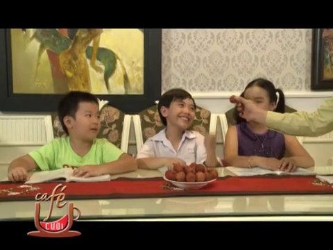 hài trường giang, trấn thành, chí tài, Thầy Trò Cùng Vui, hài mới nhất, hài hay nhất, hài kịch hay nhất