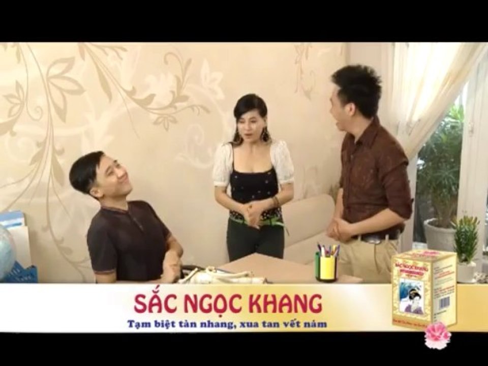 hài trường giang, trấn thành, chí tài, Tuyển Thư Ký, hài mới nhất, hài hay nhất, hài kịch hay nhất