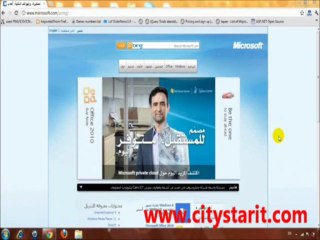 كورس تعليم asp.net