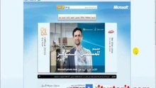 كورس تعليم asp.net