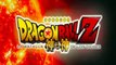 Dragon Ball Z La batalla de los dioses TRAILER ESPAÑOL LATINO OFICIAL