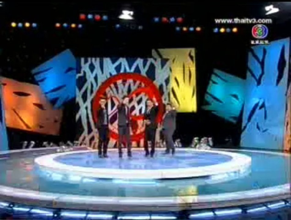 1__Amazing ต่างแดน ประเทศญี่ปุ่น เทป 1  ฟุกุโอก...