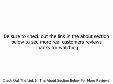 KOHLER K-14455-CP Stillness Glass Shelf, Polished Chrome Review