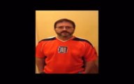 Chiropractor Fort Myers Review | Dr. Robert Davis | (239) 482-8686
