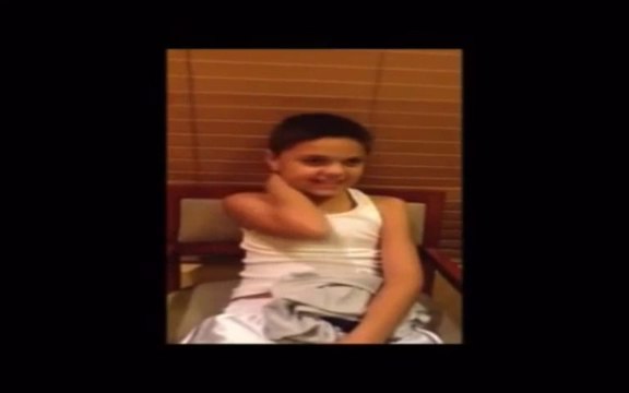 Chiropractor Near Fort Myers FL | Dr. Rob Davis | 239-482-8686