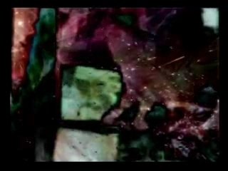 L'enlèvement d'Europe / Alain BOURGES