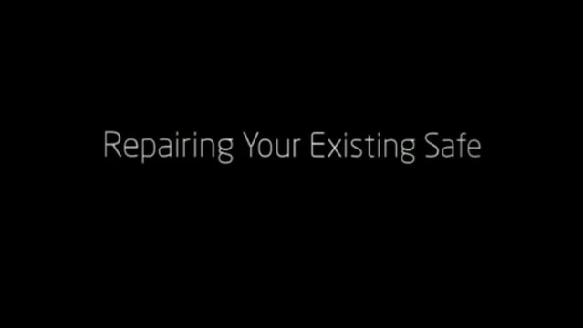 Phoenix Locksmith | HONEST PRICES| (602) 993-5676 | Metro Lock and Safe, Inc