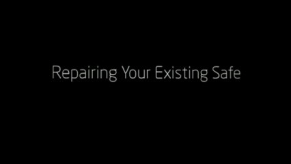 Phoenix Locksmith | HONEST PRICES| (602) 993-5676 | Metro Lock and Safe, Inc