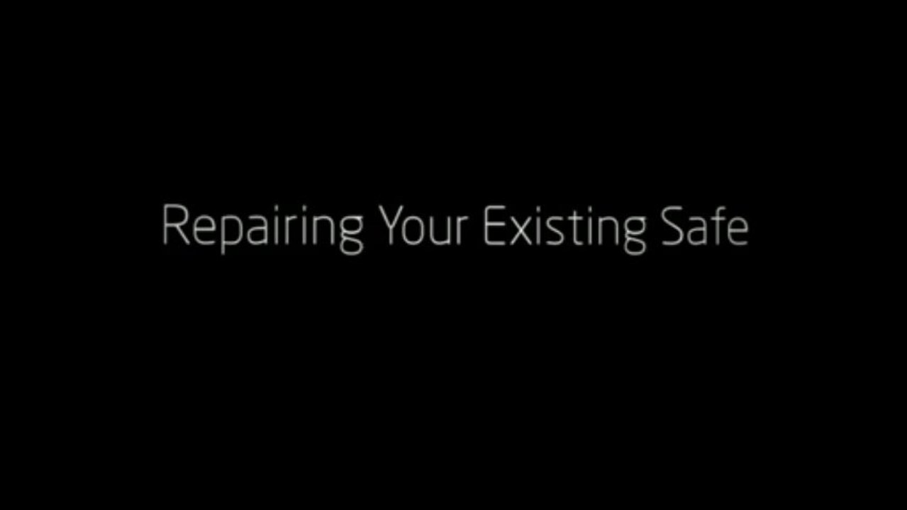 Phoenix Locksmith | HONEST PRICES| (602) 993-5676 | Metro Lock and Safe, Inc