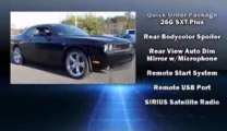 2013 Dodge Challenger Dealer Charlotte, NC | Dodge Dealership Charlotte, NC