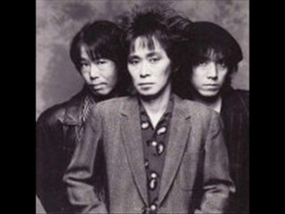RC SUCCESSION LIVE-29_ミスター・TVプロデューサー1982.9.27　西宮文化会館