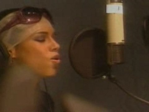 What's Going On (Marvin Gaye) Rn'B remix